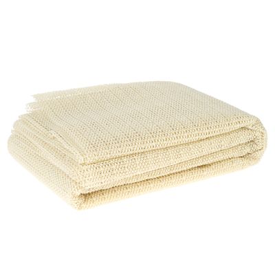 TIAKI Anti-Slip Mat 160 x 80cm (L x W)