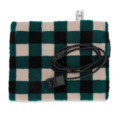 HAFENBANDE Ally Heating Mat 50 x 40 x 2.5cm (L x W x H)