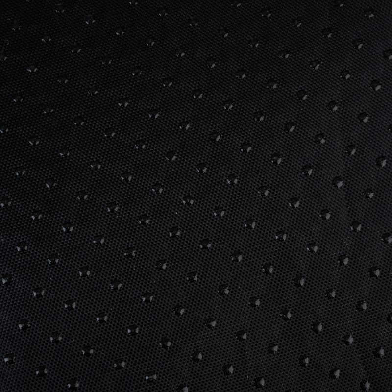 TIAKI Bluebell Cosy Bed 60 x 11cm (Diameter x H)