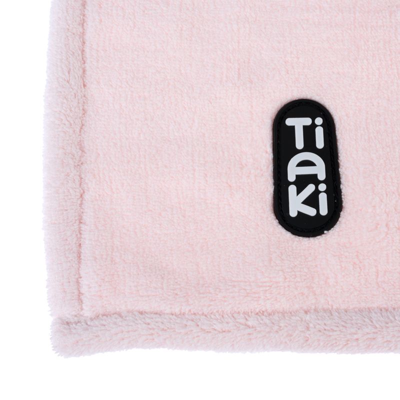 TIAKI Dog Bathrobe - Sheep approx. 40cm Back Length