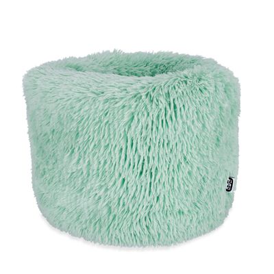 TIAKI Dango Cat Bed Mint