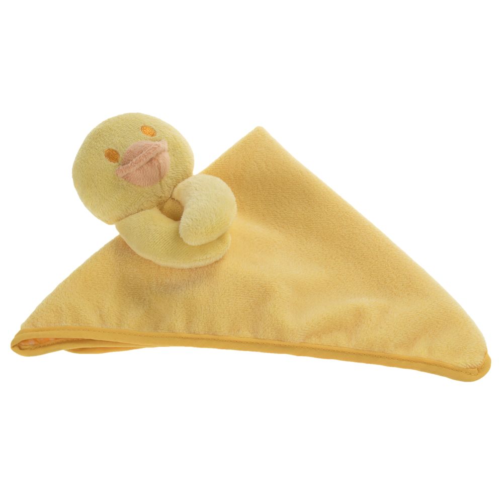 Puppy Blanky Quaxie 30 x 30 cm (L x W)