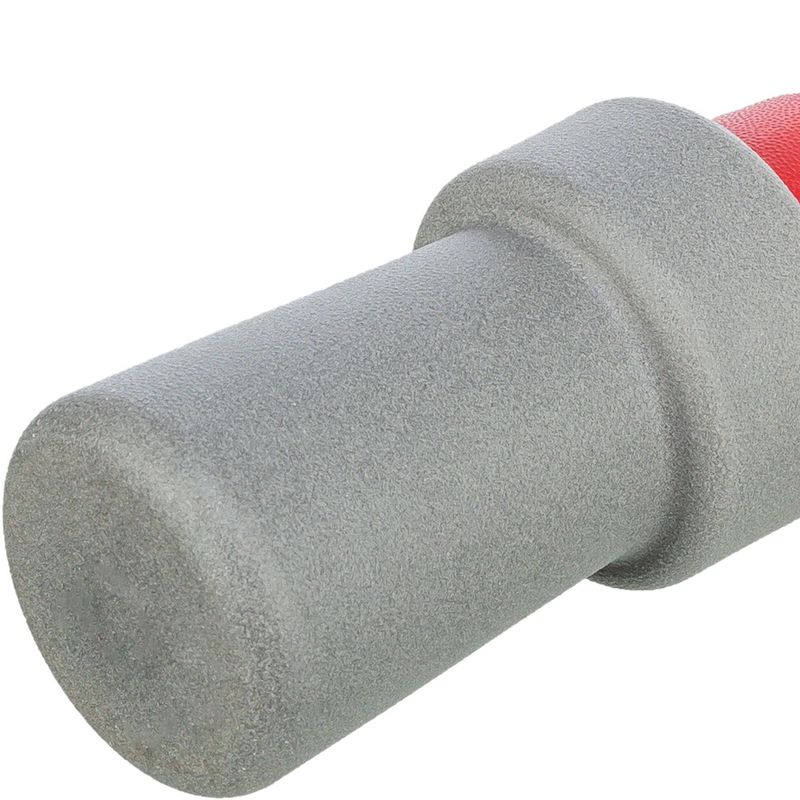 Trixie Lighthouse Water Toy 6 x 20cm (diameter x H)