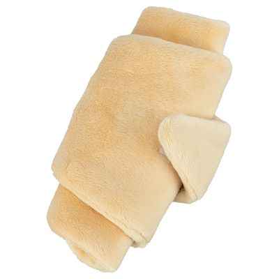 Trixie Croissant Snack Dog Toy 40cm