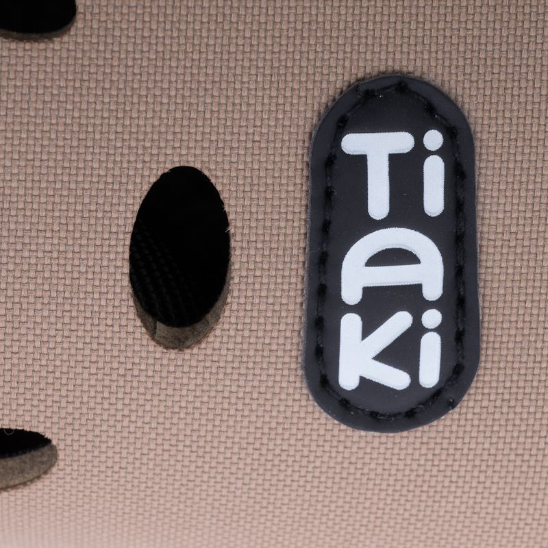 TIAKI Lightweight Carry Bag 44 x 28 x 28cm (L x W x H)