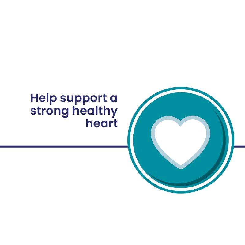 PURINA ONE Senior 7+ with Chicken & Green Beans (26 x 85g)