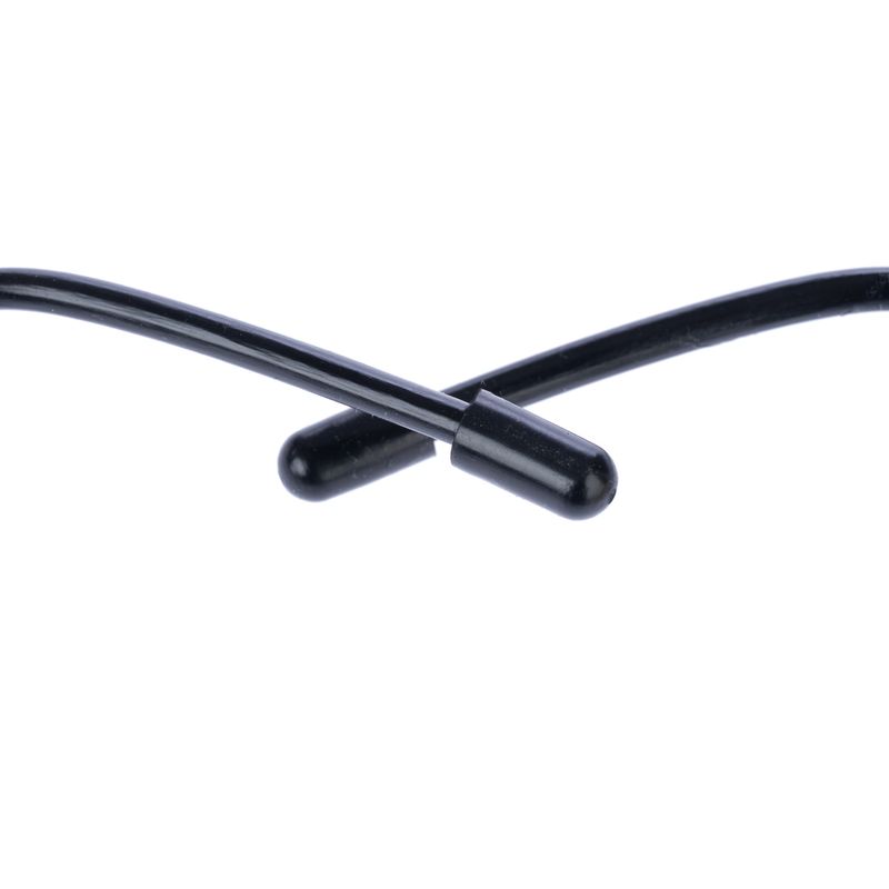 TIAKI Dangling Cat Toy with Door Mount 1 Toy