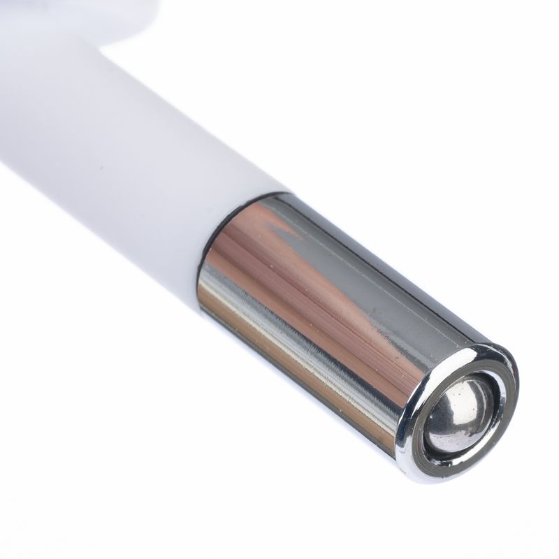 TIAKI Drinking Bottle for Hamsters and Mices 120ml