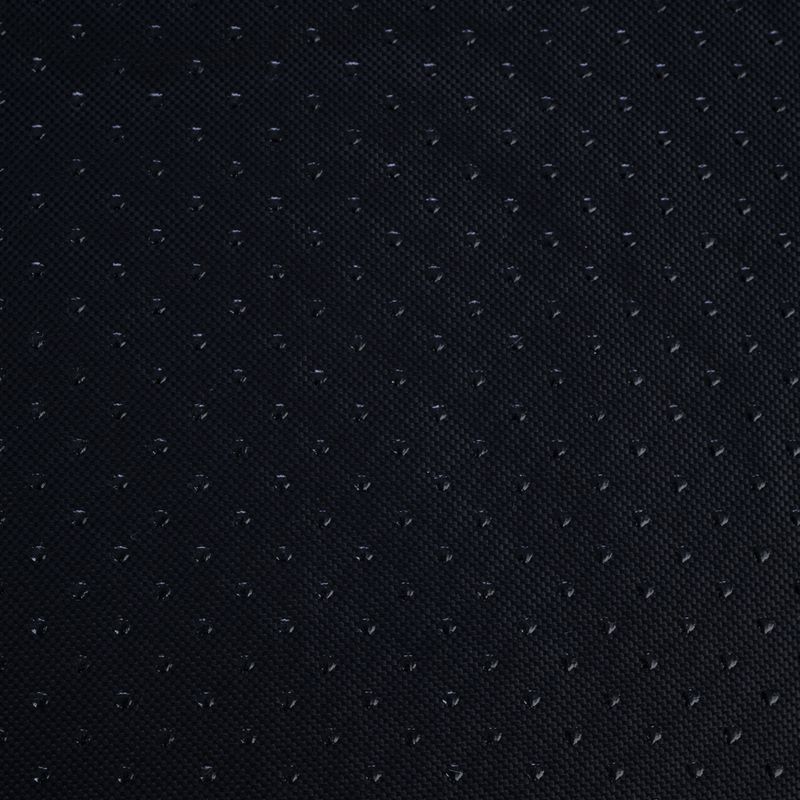 TIAKI Carrot Patch Rabbit Bed approx. diameter 40 x (H) 9 cm