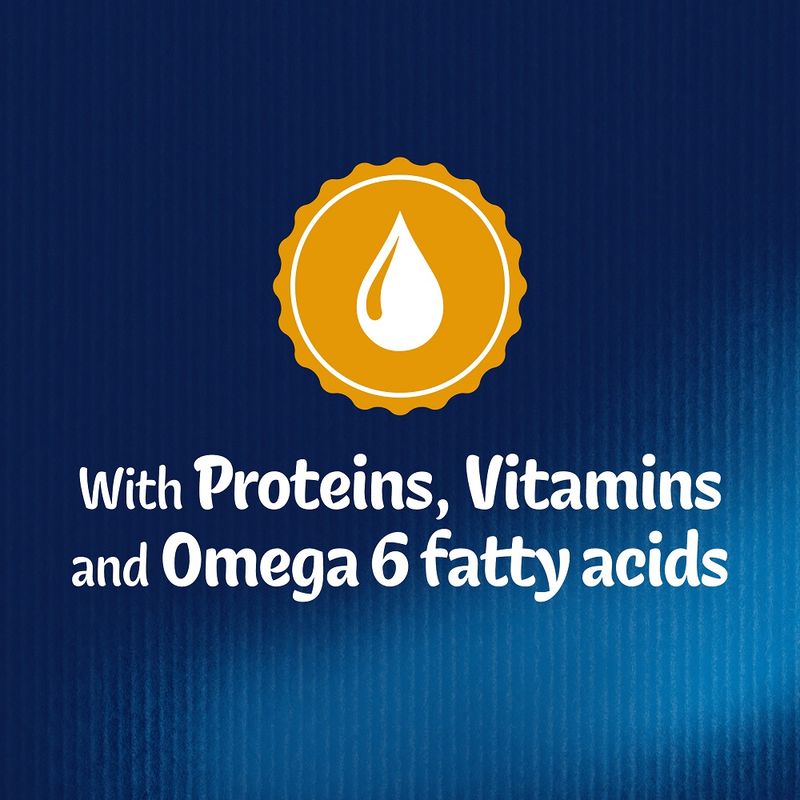 Felix Goody Bag Treats Mixed Grill (60g)