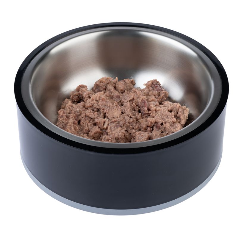 Modern Living Bilbao Dog Bowl 1.2l