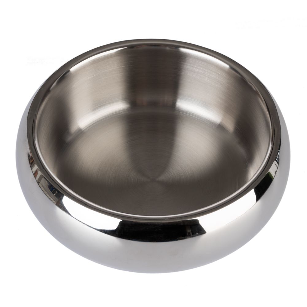 Modern Living Lhasa Double-walled Premium Bowl 1.2 Litres (diameter 19.3cm)