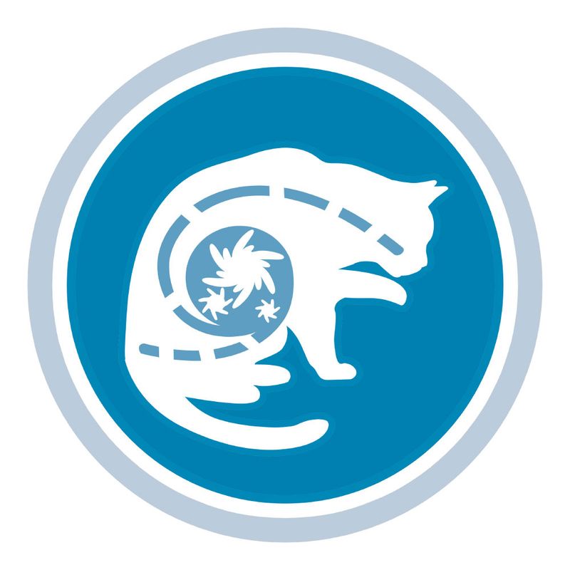 PURINA ONE Sterilized Indoor Chicken 1,5 kg