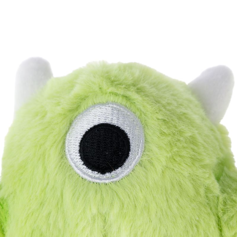 TIAKI Stretch Monster Ball Dog Toy 1 Toy
