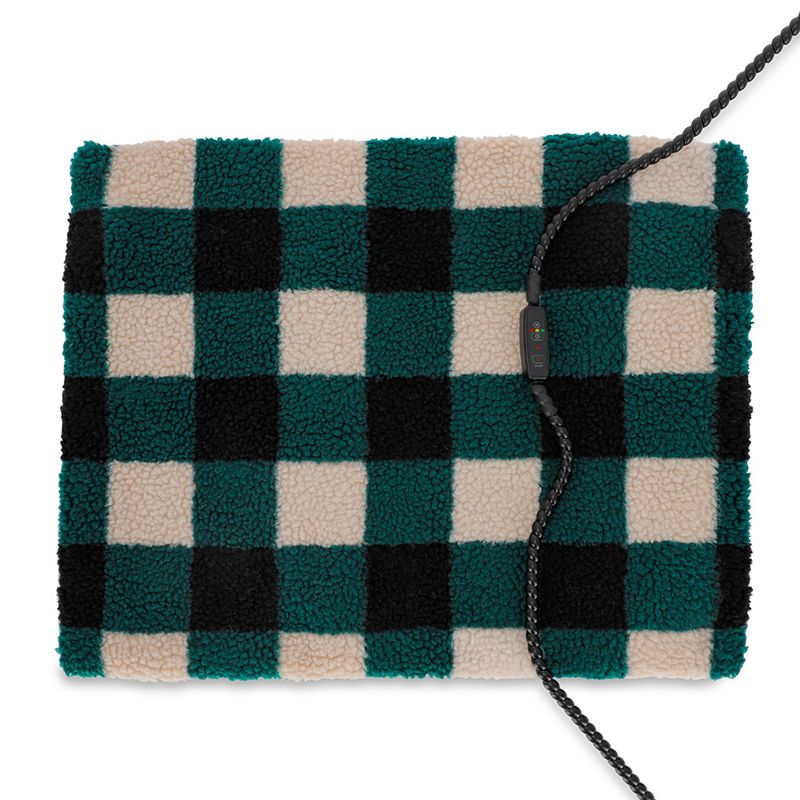 HAFENBANDE Ally Heating Mat 50 x 40 x 2.5cm (L x W x H)