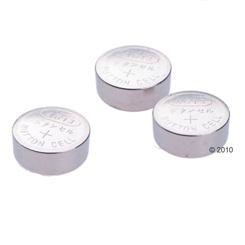 Trixie Catch the Light Laser Pointer Laser Pointer