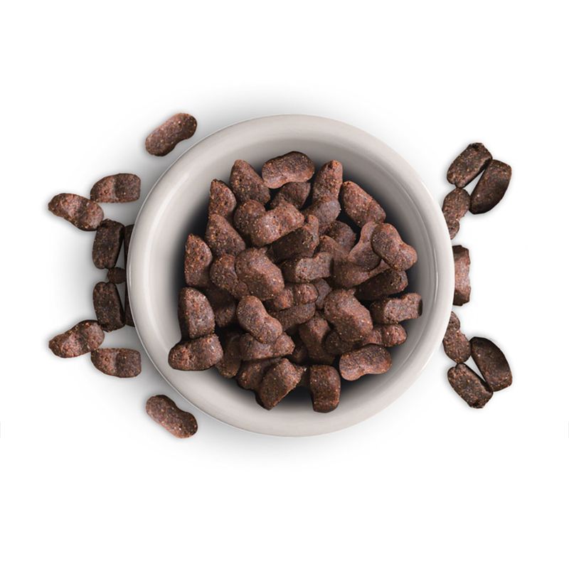 Leonardo Adult Maxi Grain-Free 7.5kg