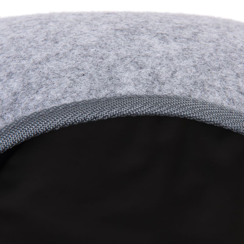 Big Baby Cuddle Den 47 x 41 x 30 cm (L x W x H)