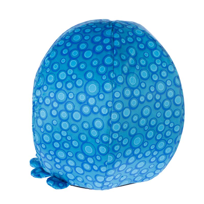 TIAKI Octopus Den approx. diameter 40 x (H) 40 cm