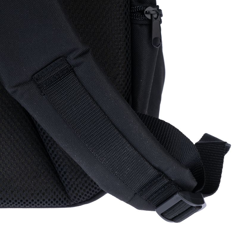 TIAKI Capsule Transport Backpack for Birds 33 x 28 x 42 cm (L x W x H)