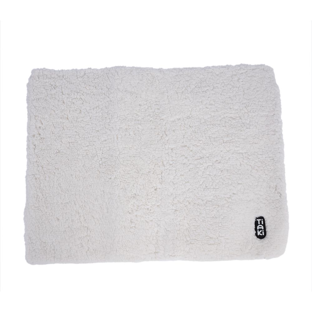 TIAKI Non-Electric Heating Mat Size M: 60 x 45 cm (L x W)