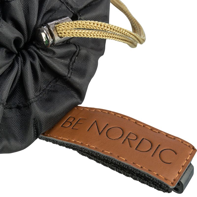 Trixie BE NORDIC Snack Bag 10 x 14cm (diameter x H)