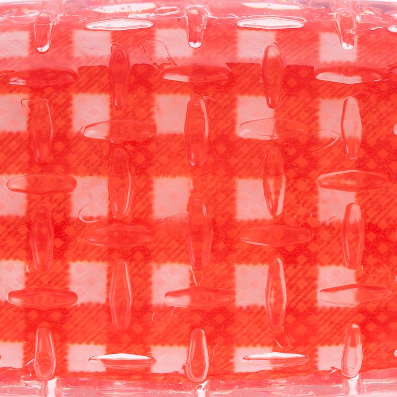 TIAKI TPR Bone Dog Toy 1 Toy