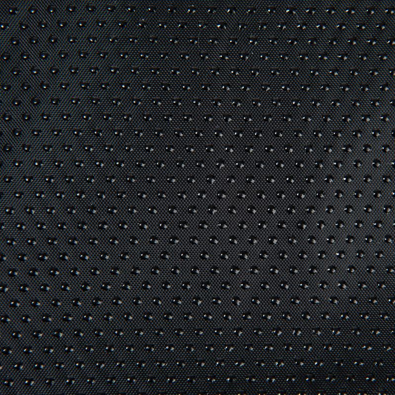 Hygge Dog Bed 75 x 50 x 25 cm