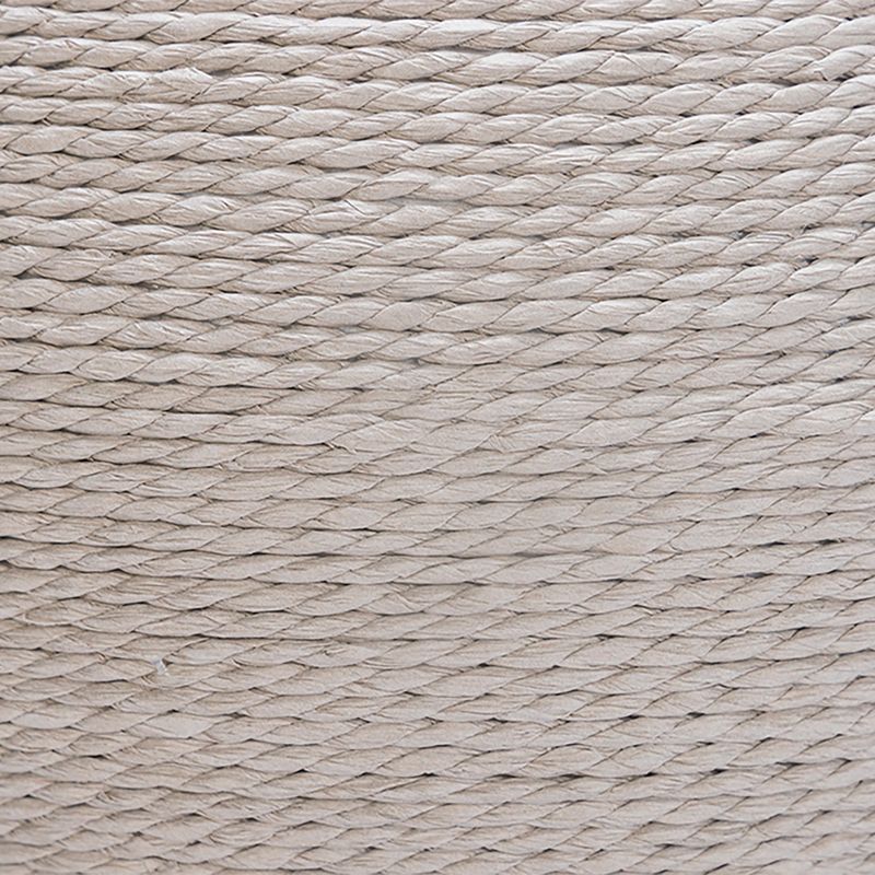 Karlie Bolly Scratching Ball 30.5 x 28cm