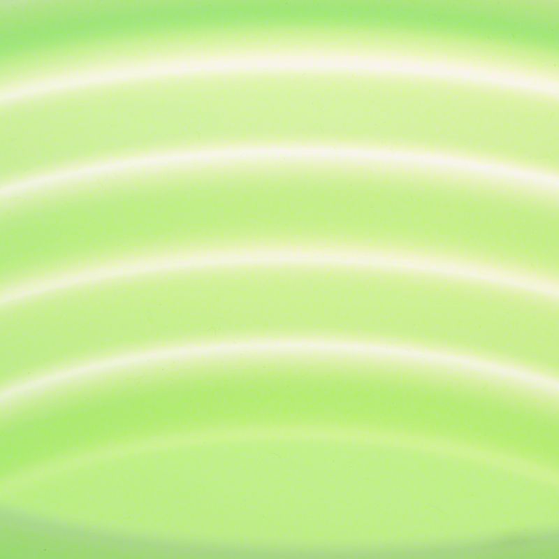 Silicone Travel Bowl 0.5 l