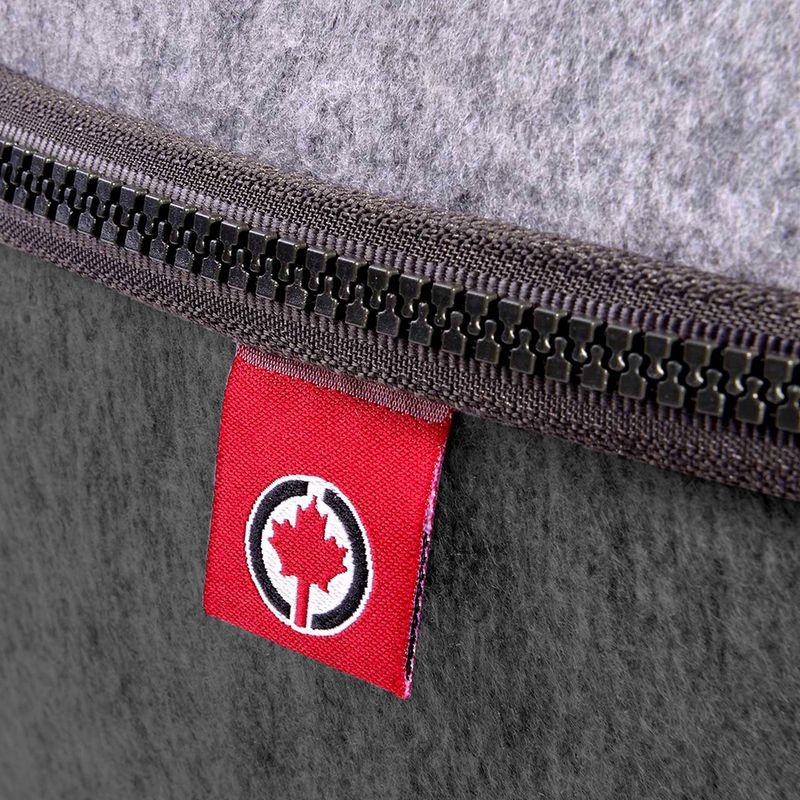 Canadian Cat Company Cat Nest approx. L 52 x W 45 x H 33 cm