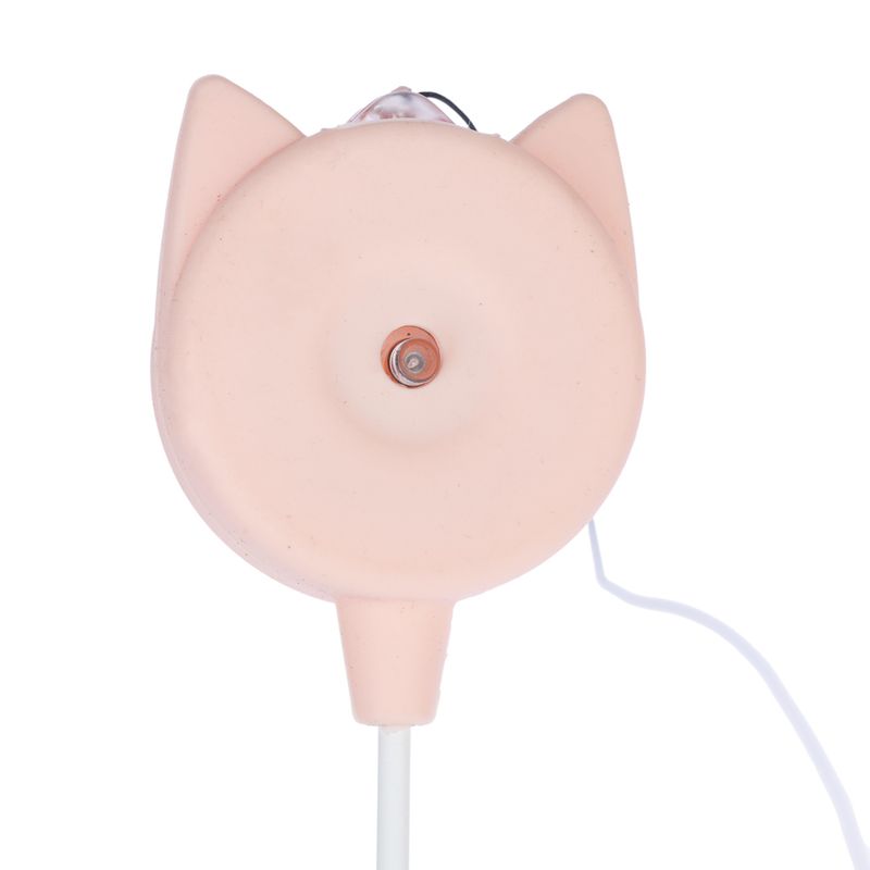 TIAKI Extendable Dangler Toy 1 Dangler Toy