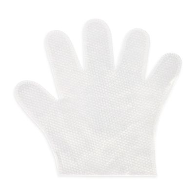 kooa Pet Cleaning Gloves 3 Pairs (6 Gloves)