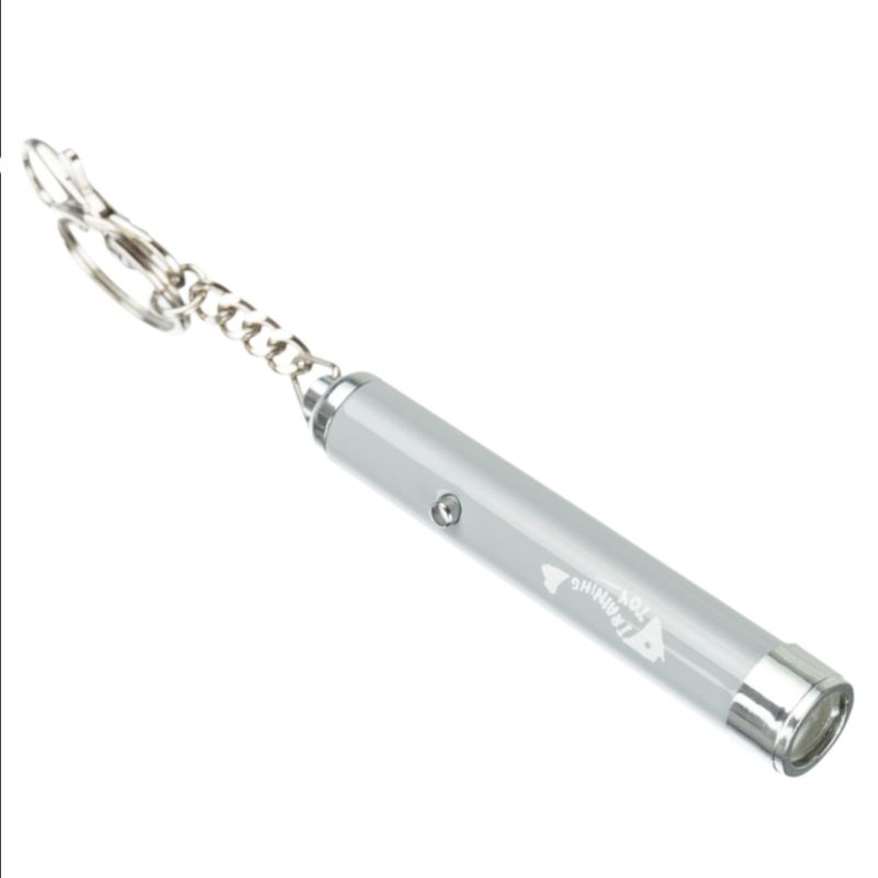 Trixie LED Pointer Catch the Light 1 Toy