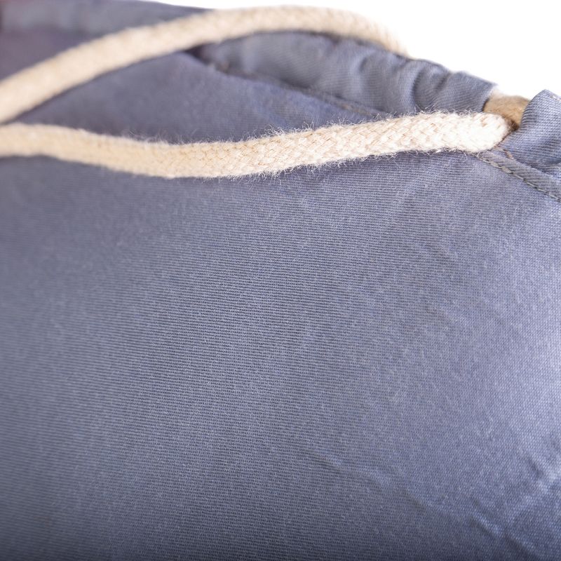 Modern Living Cape Town 2-in-1 Cat Bed diameter 83cm