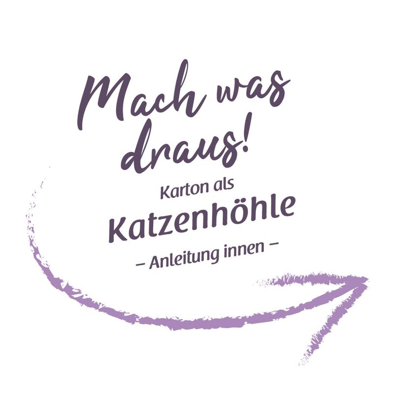 GranataPet DeliCatessen Adult Shrimps 9 kg *