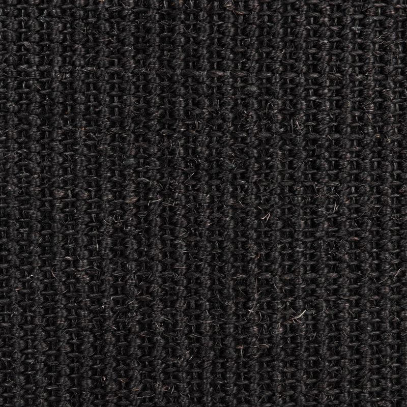 Diogenes Scratching Barrel - XL Beige