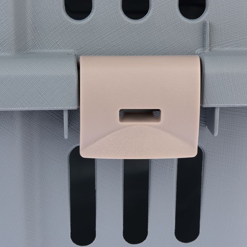 TIAKI Bella Transport Box 32 x 47 x 29 cm (L x W x H)