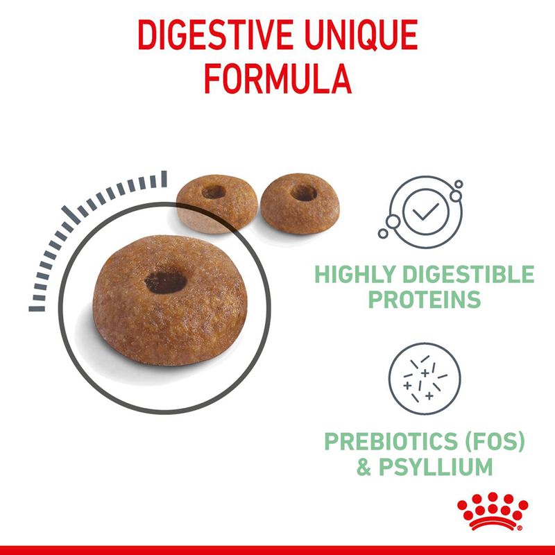 Royal Canin Digestive Care 400g