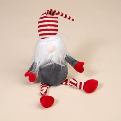 TIAKI Gonk Plush Toy 51 x 21 x 6 cm (L x W x H)