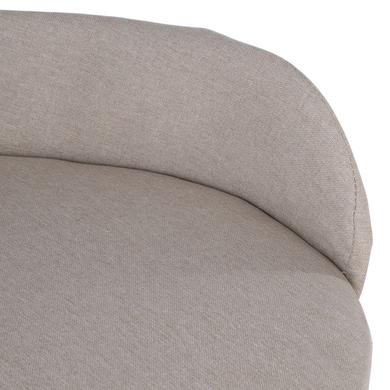 Modern Living Mumbai Jumbo XL Scratching Post Beige