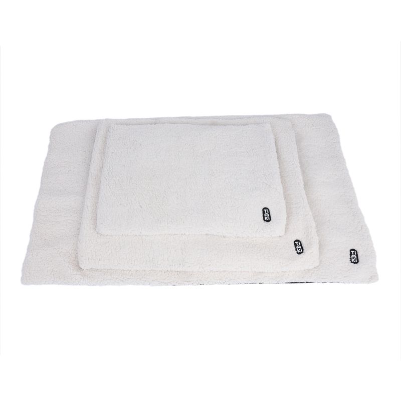 TIAKI Non-Electric Heating Mat Size M: 60 x 45 cm (L x W)