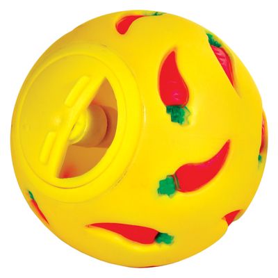 Trixie Snacky Ball diameter 7 cm