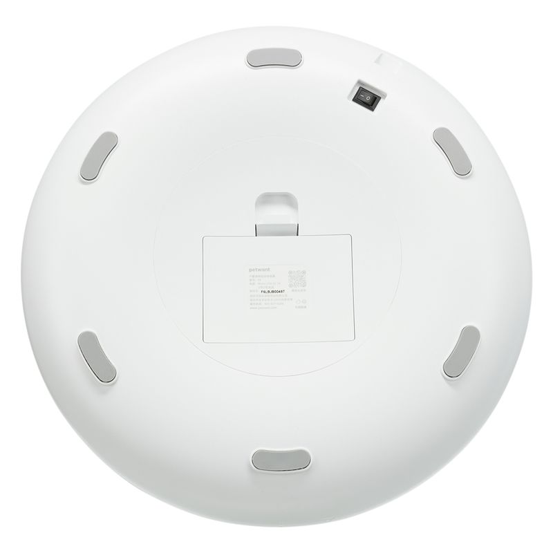 Trixie Automatic Feeder TX5+1 6 x 180ml