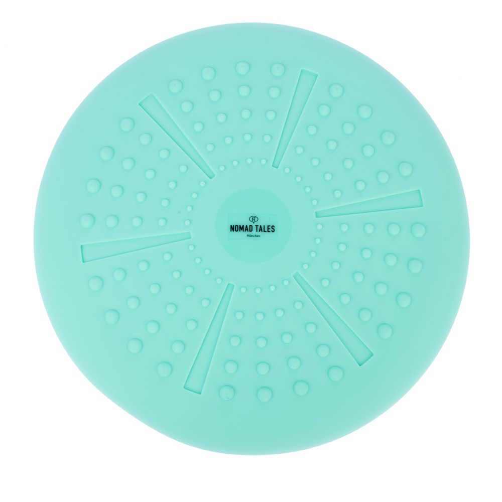 Nomad Tales Spirit Balancing Disc diameter 33cm