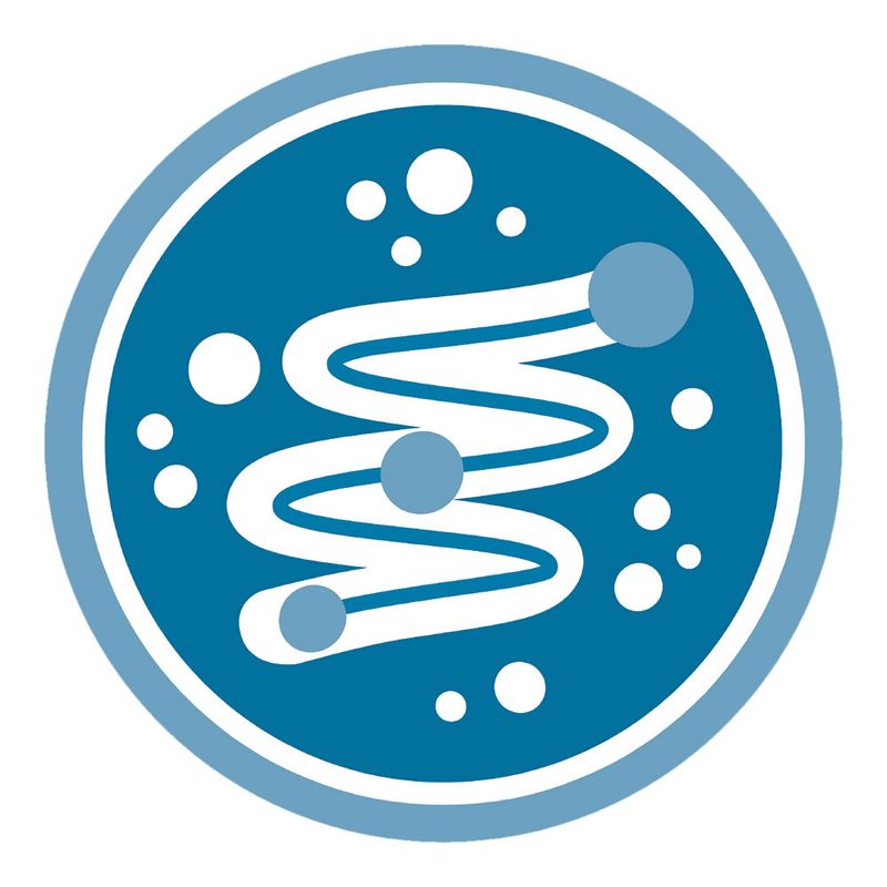 PURINA ONE Sterilised Trout 1,5 kg