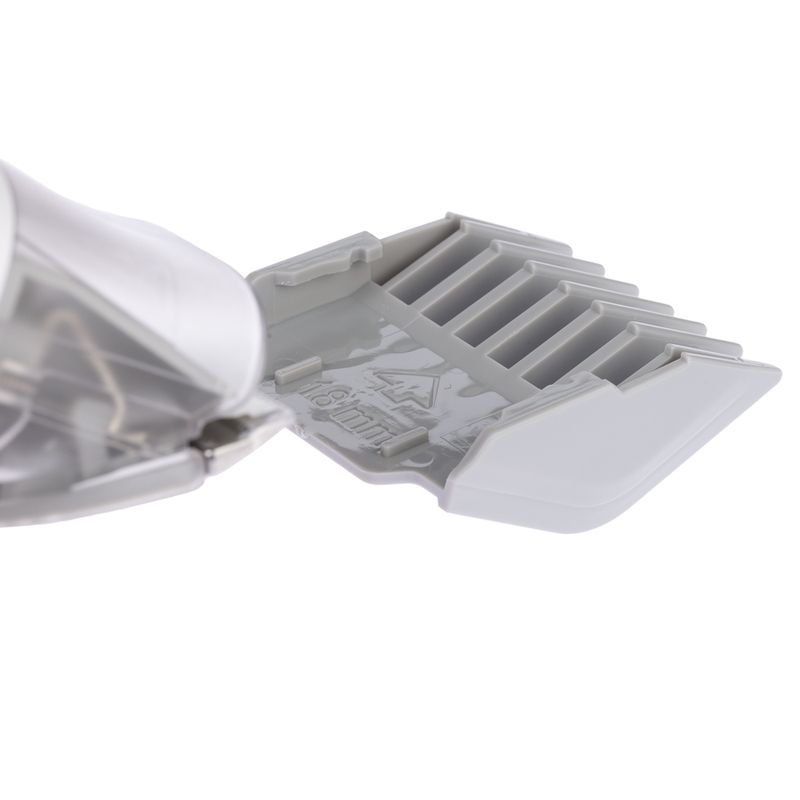 kooa Clippers & Grooming Set for Pets Complete Set