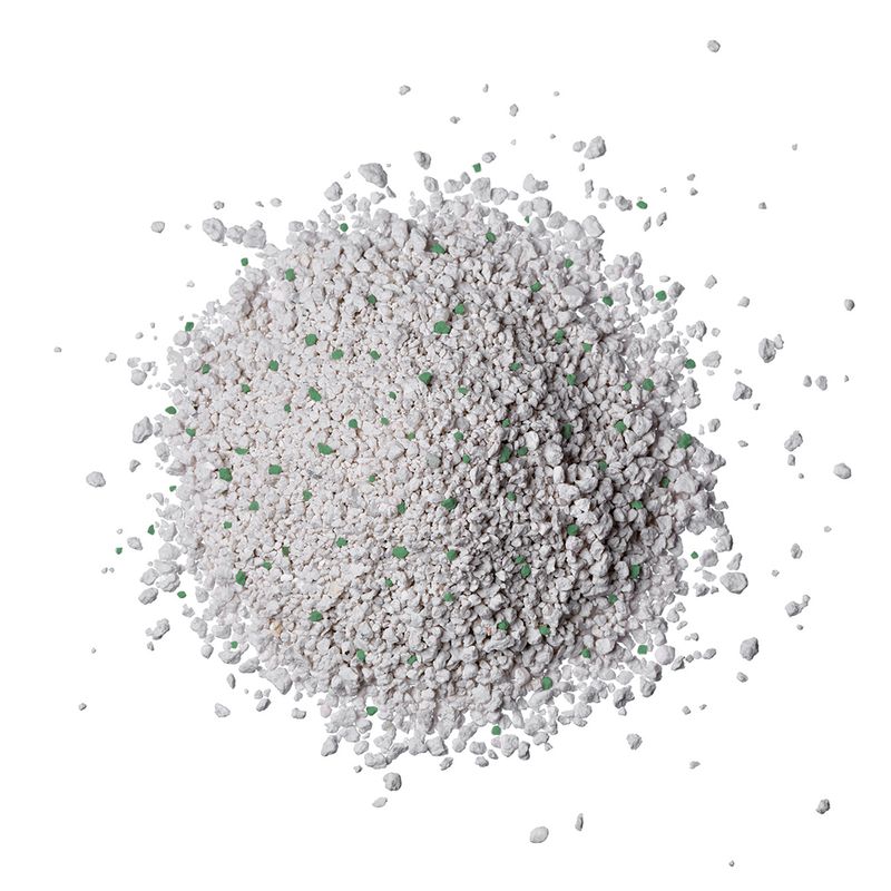 Biokat's Bianco Fresh 10 kg