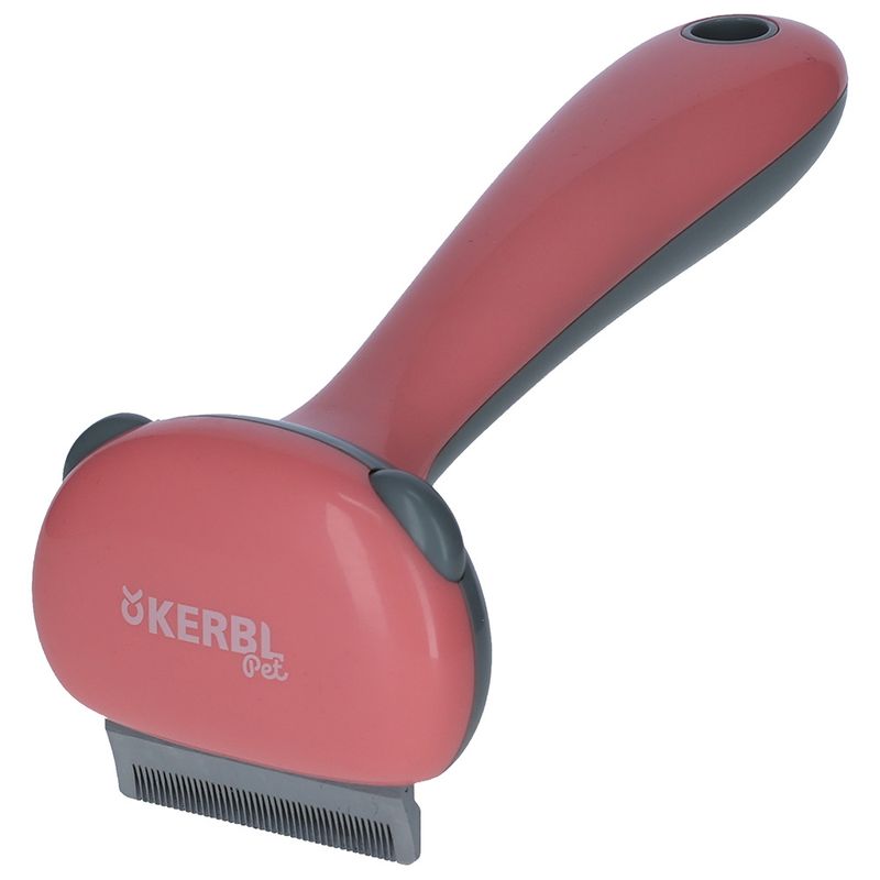 Kerbl Pet Care Set for Cats 7 Piece Set