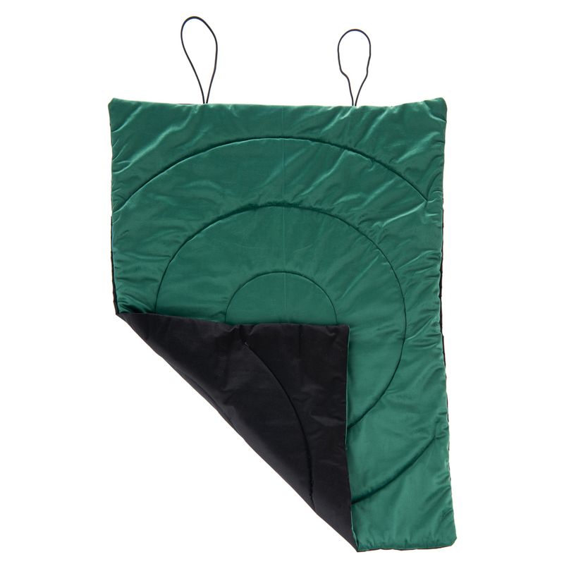 Compass Travel Dog Mat 100 x 70 x 3 cm (L x W x H)